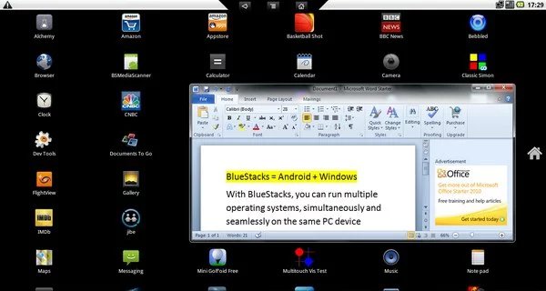 6_bluestacks_word.webp