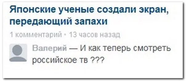 6_FMBe_vhIo.webp