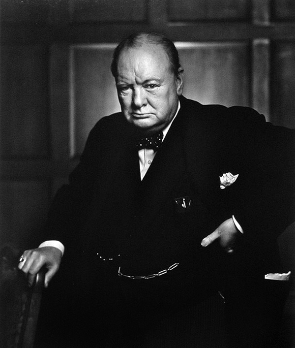 6_yousuf_karsh_01.jpg