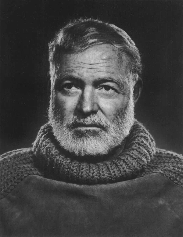 6_yousuf_karsh_05.webp