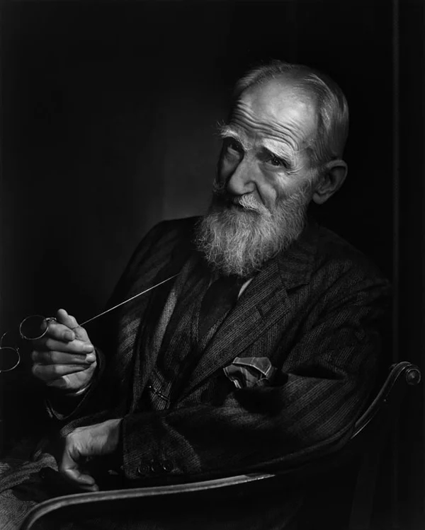 6_yousuf_karsh_11.webp