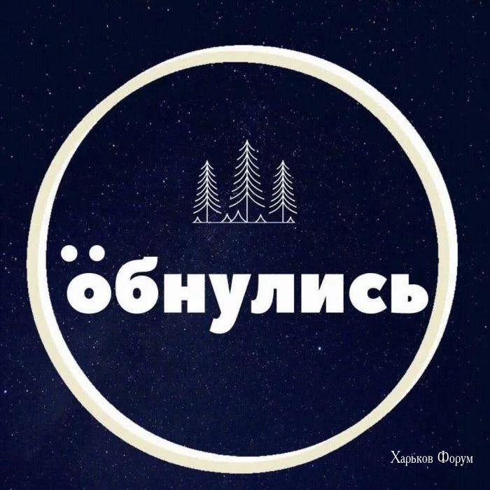 6a09c7f07274e2a5c43.webp