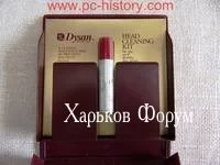 6a0a7975ae9412d086085f5a.webp