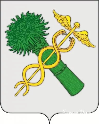 6a0d537de7f970d2454.webp