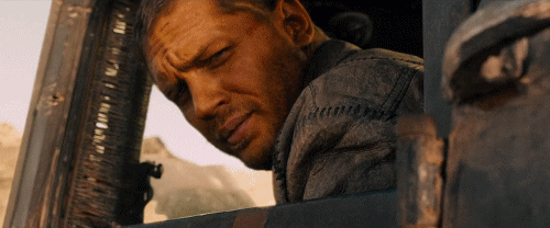 6a0daeb1feecd65c9ef.gif