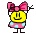 6a13d7c265d288b6318fc.gif
