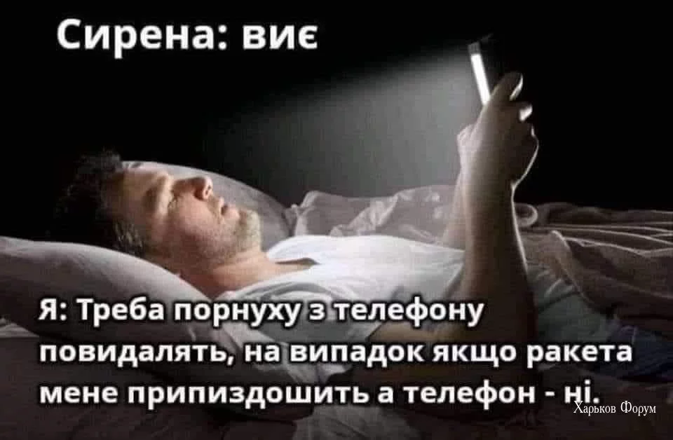 6a1a6af2d5c845dfdc.webp