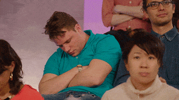 6a21fd3839f4a85af1.gif