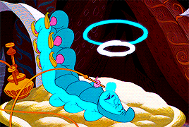 6a2370f7e73b613859babd360a397a5fc8b90778.gif