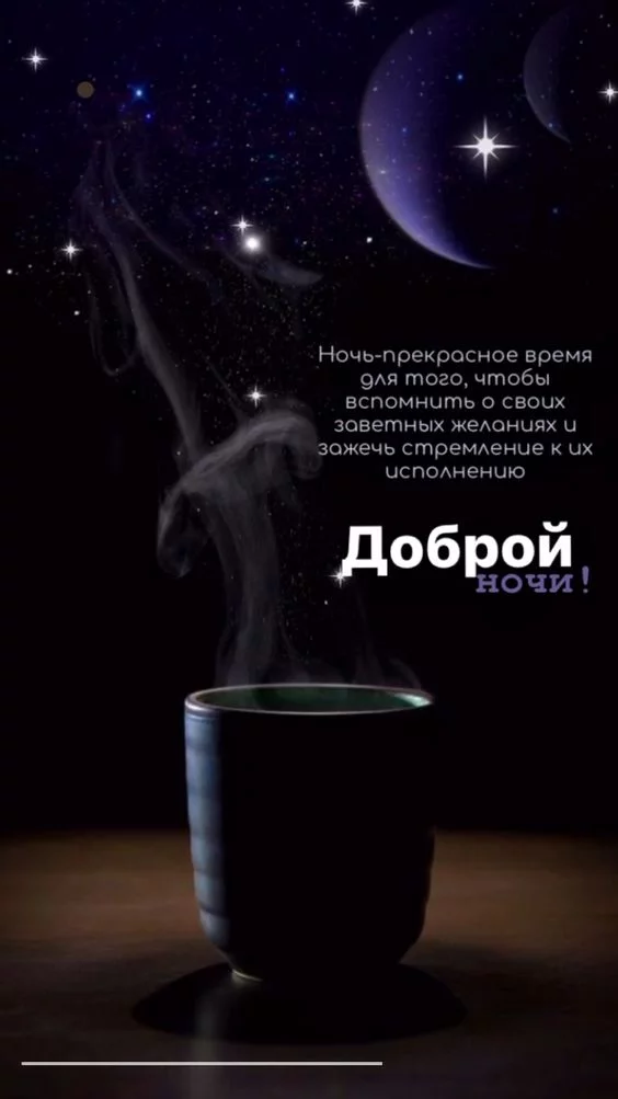 6a23e7298ea25ba1b5d061f068e779ab.webp