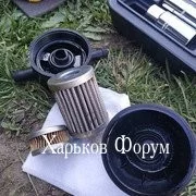 6a243e9eab67593b17391.webp