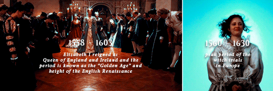 6a293ef906be31467f82a14abd42bc3f305bece2.gif