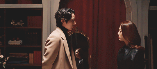 6a2cdbf32428eb2229aa580d719bfe1c6a21db9f.gif