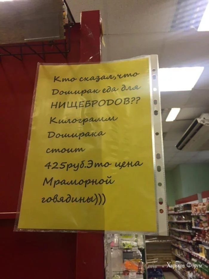 6a333b42761f55bb5.webp