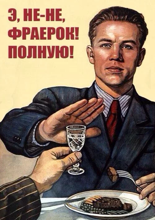 6a47d0e1d986c5e256d41e4c993ce90e.webp