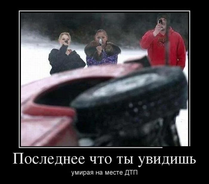 6a4871c0ed172c0f76c6d039bf5a6986.webp