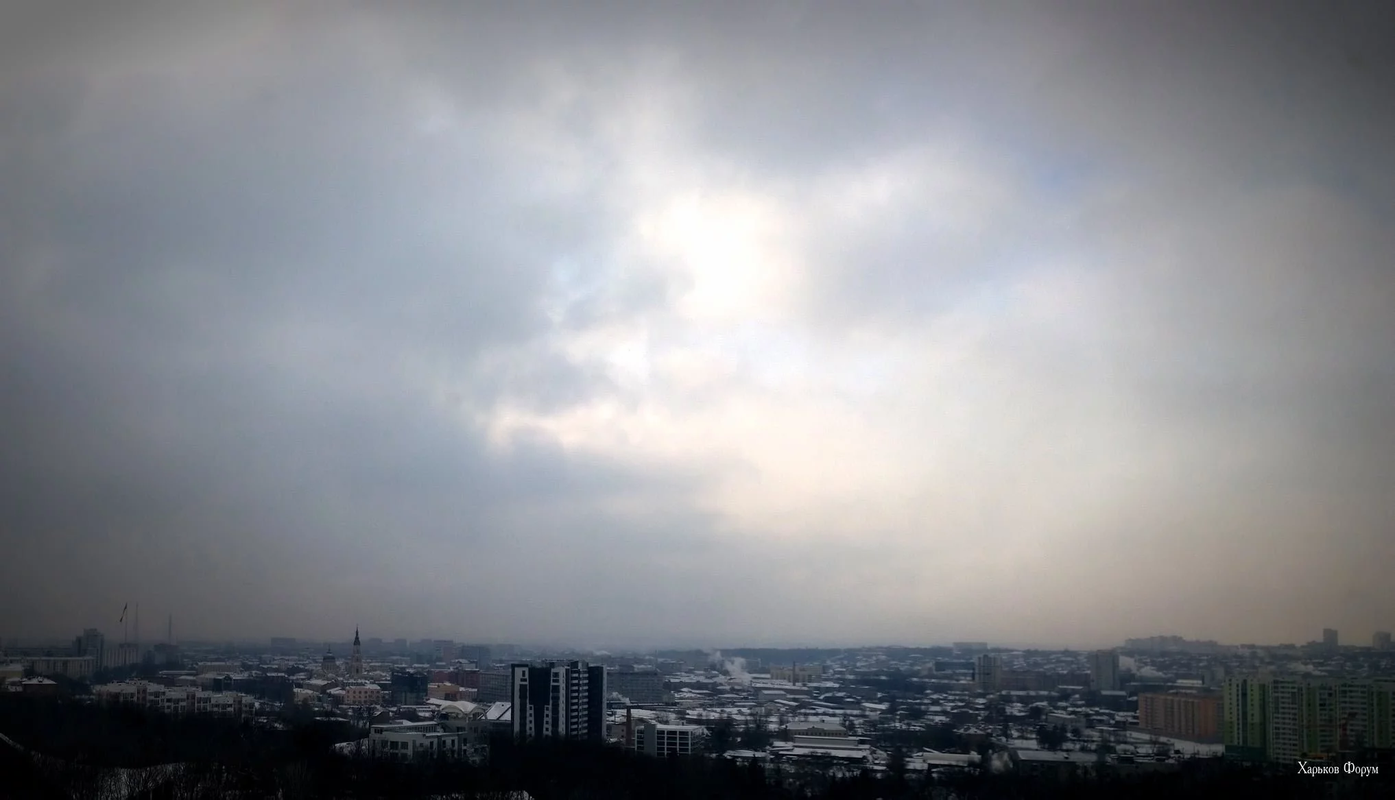6a66ae73309c2b67c.webp