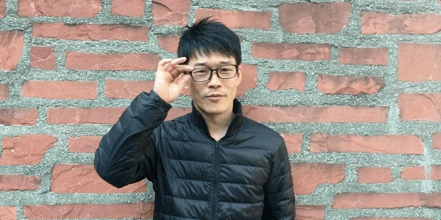 6a68db529e38e78d9d.gif