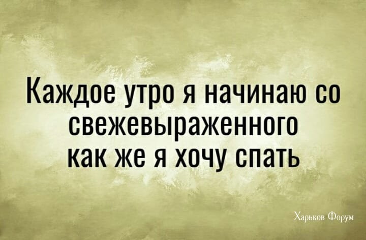 6a76c91faf88e0255cfb.jpg