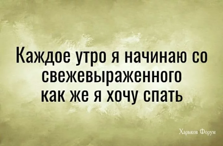 6a76c91faf88e0255cfb.webp
