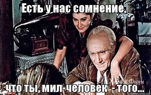 6a7b4ab281ad2fb7e9b51a.jpg