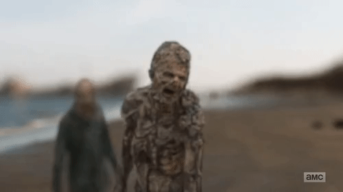 6a7e40b2cf7ef2d940133d5b.gif
