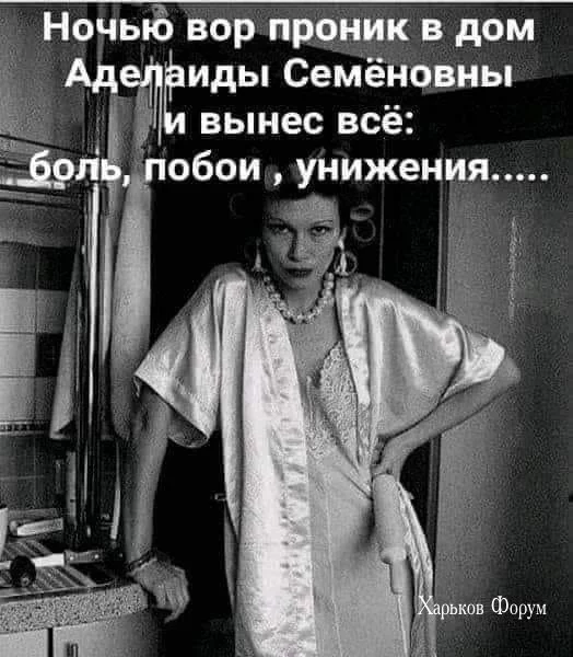 6a800488d6a1a6ef13806.webp