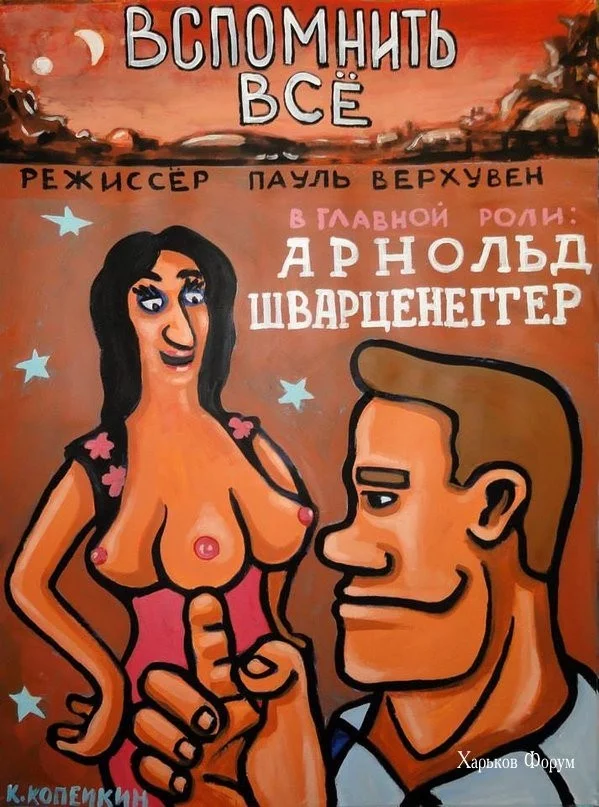 6a944bdb14bb50598.webp