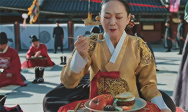 6a9ab3ef5a64c44ed4bc97a4b14cbf0bb57b3d43.gif