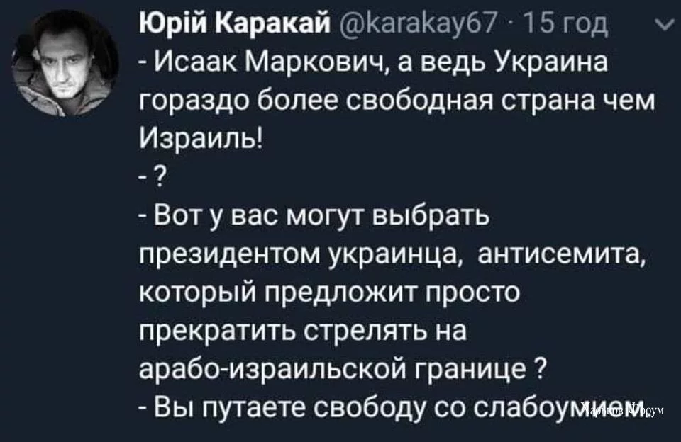 6a9ceb47a0c236dd5e21e.webp