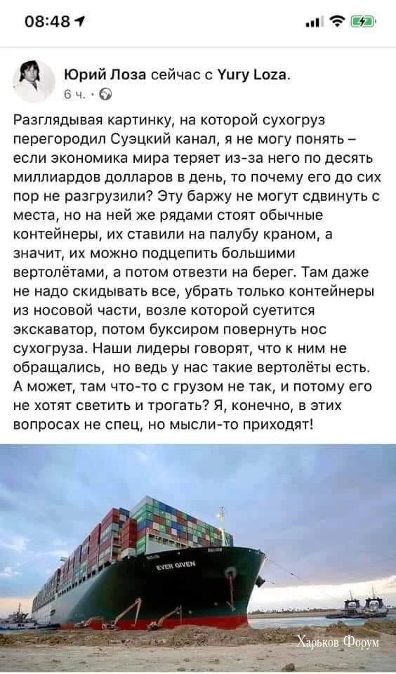 6aa27d59b05442b99d895223.webp