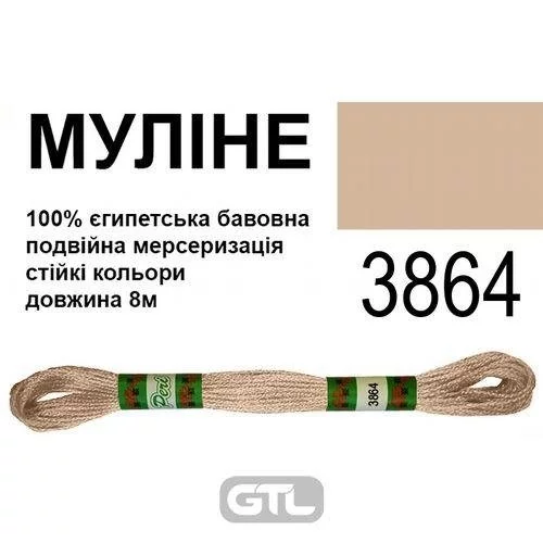 6aa40fe3ebef2faabe021f04.webp
