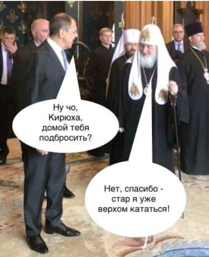 6aabhf.webp