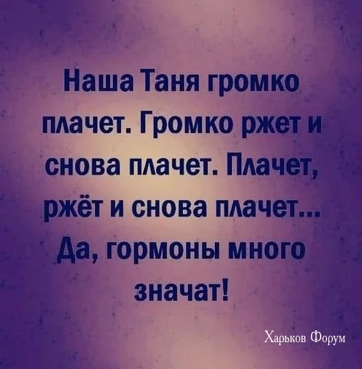 6aac45ae58ec5d2c0c34.webp