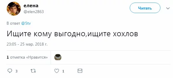 6aacjf.webp