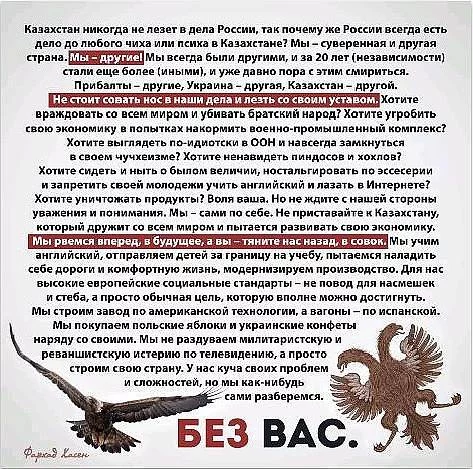 6aaejj.webp