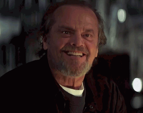 6aafaj.gif