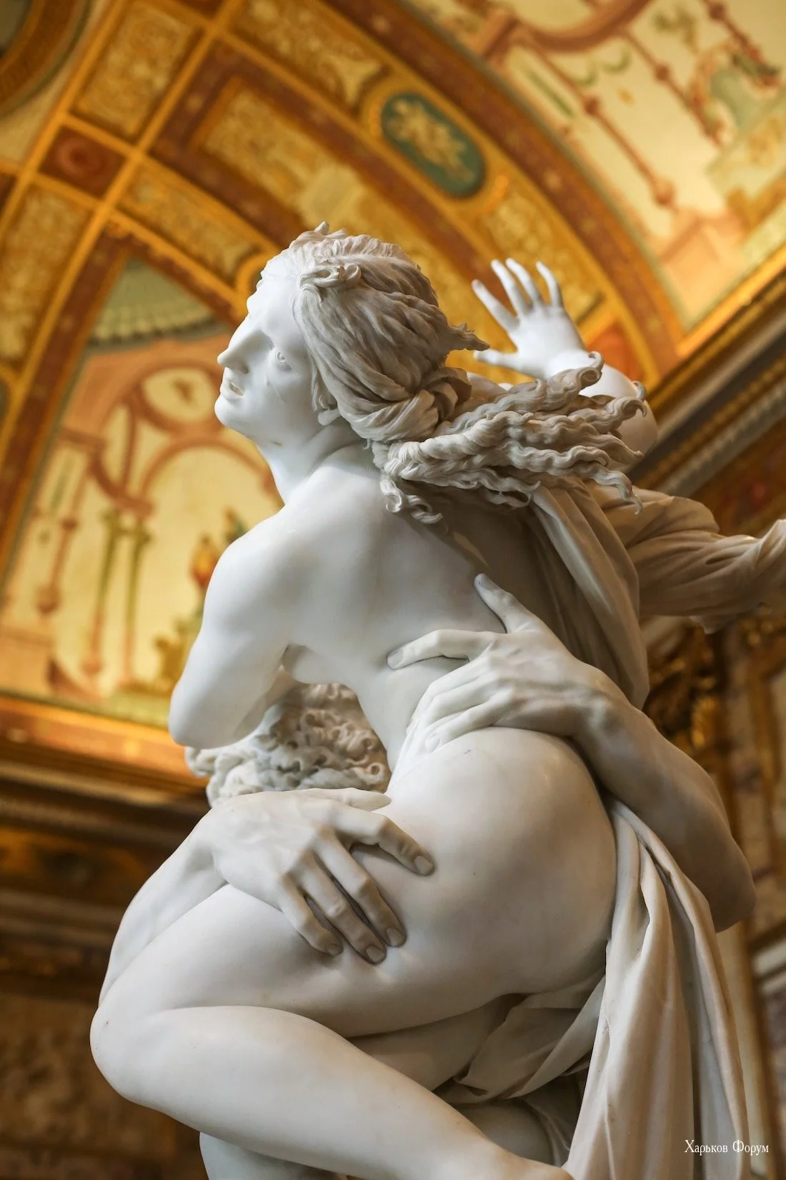 6ab4a4e71a59347abc8.webp