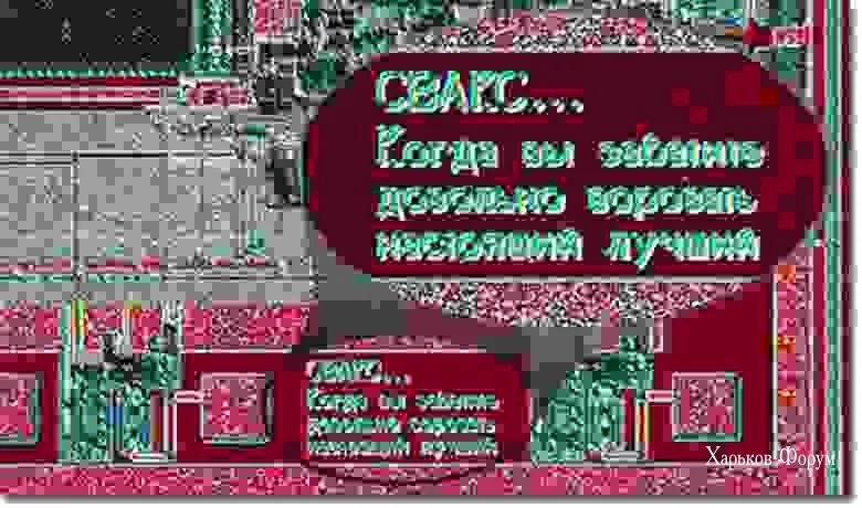 6abfd45ce6dfc56350.webp
