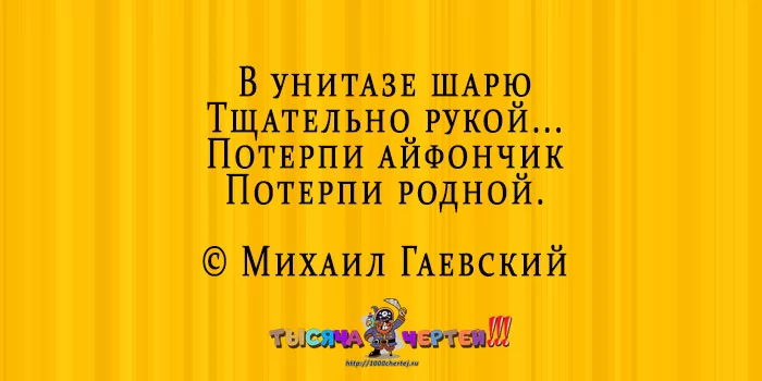 6abgha.webp