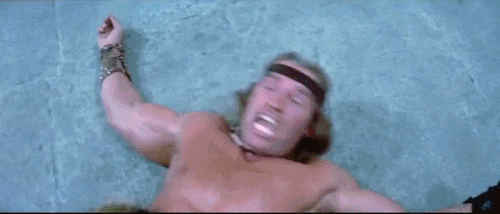 6ac26dd1bc13ae647d4.gif