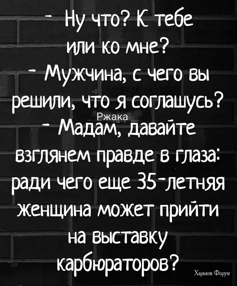 6acad84522cbcffe489908.jpg