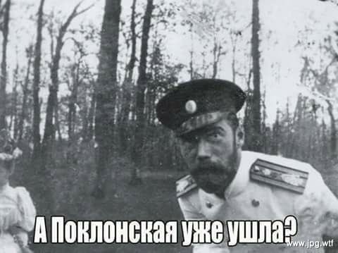 6acdfb.jpg
