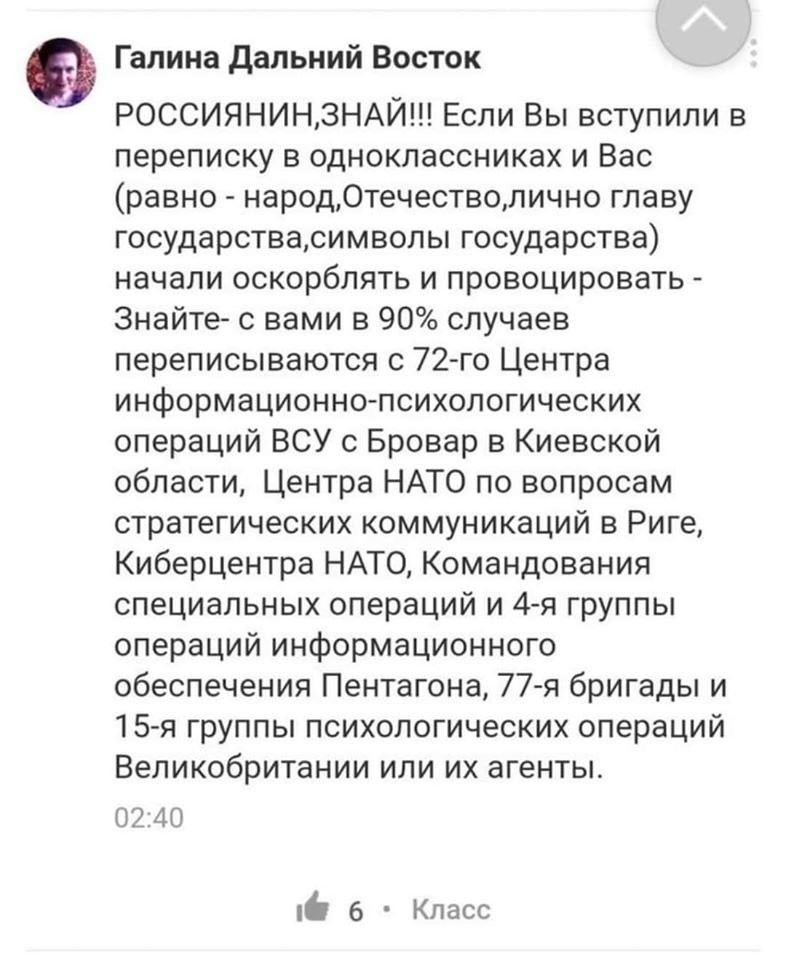 6acf62db4e9a8f7c8b.jpg