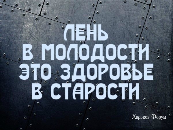 6acfe33b227c44e82f45.jpg