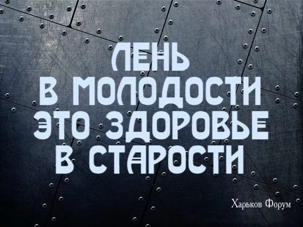 6acfe33b227c44e82f45.webp