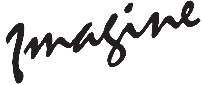 6ad575e95086ed84538bdc5a8d296ff6.png