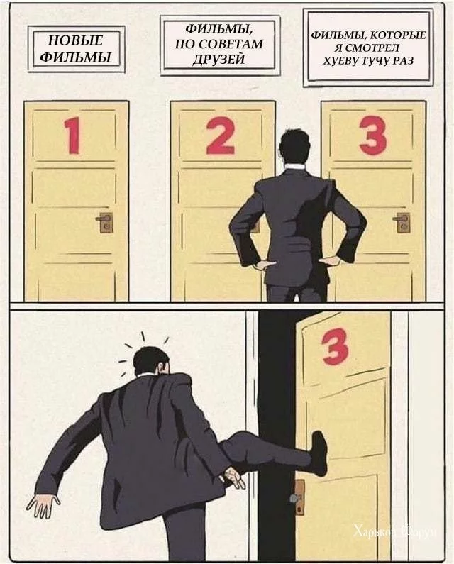 6ad8df3ee3a6e7a994f3f.webp