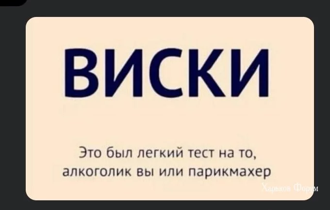 6ada57ee20480800d640.webp