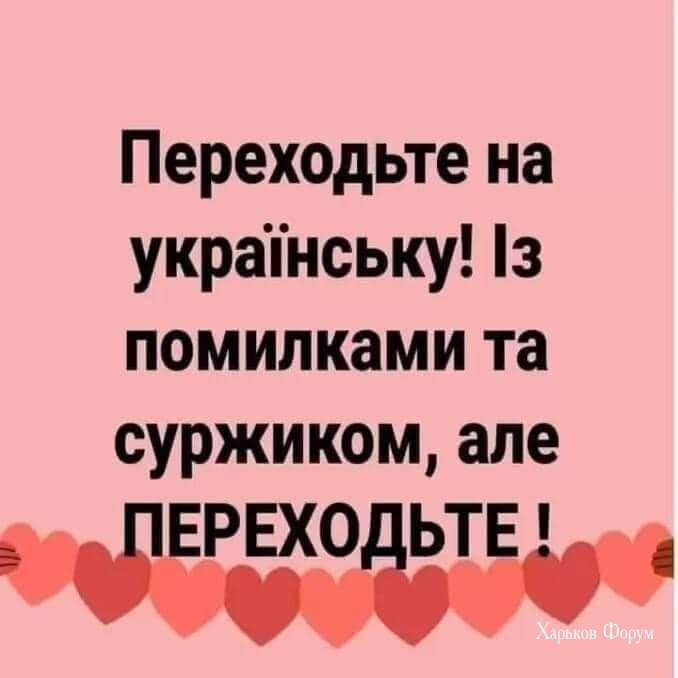 6add193c469002ecec82e7c.jpg